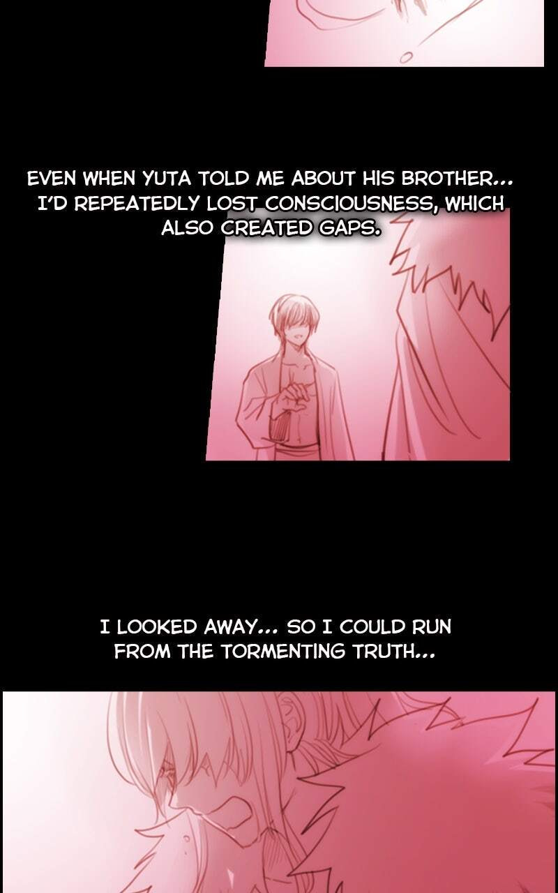 Kubera Chapter 614 page 17 - 