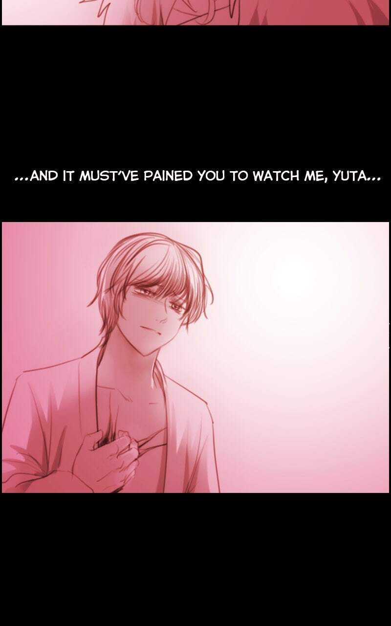 Kubera Chapter 614 page 18 - 