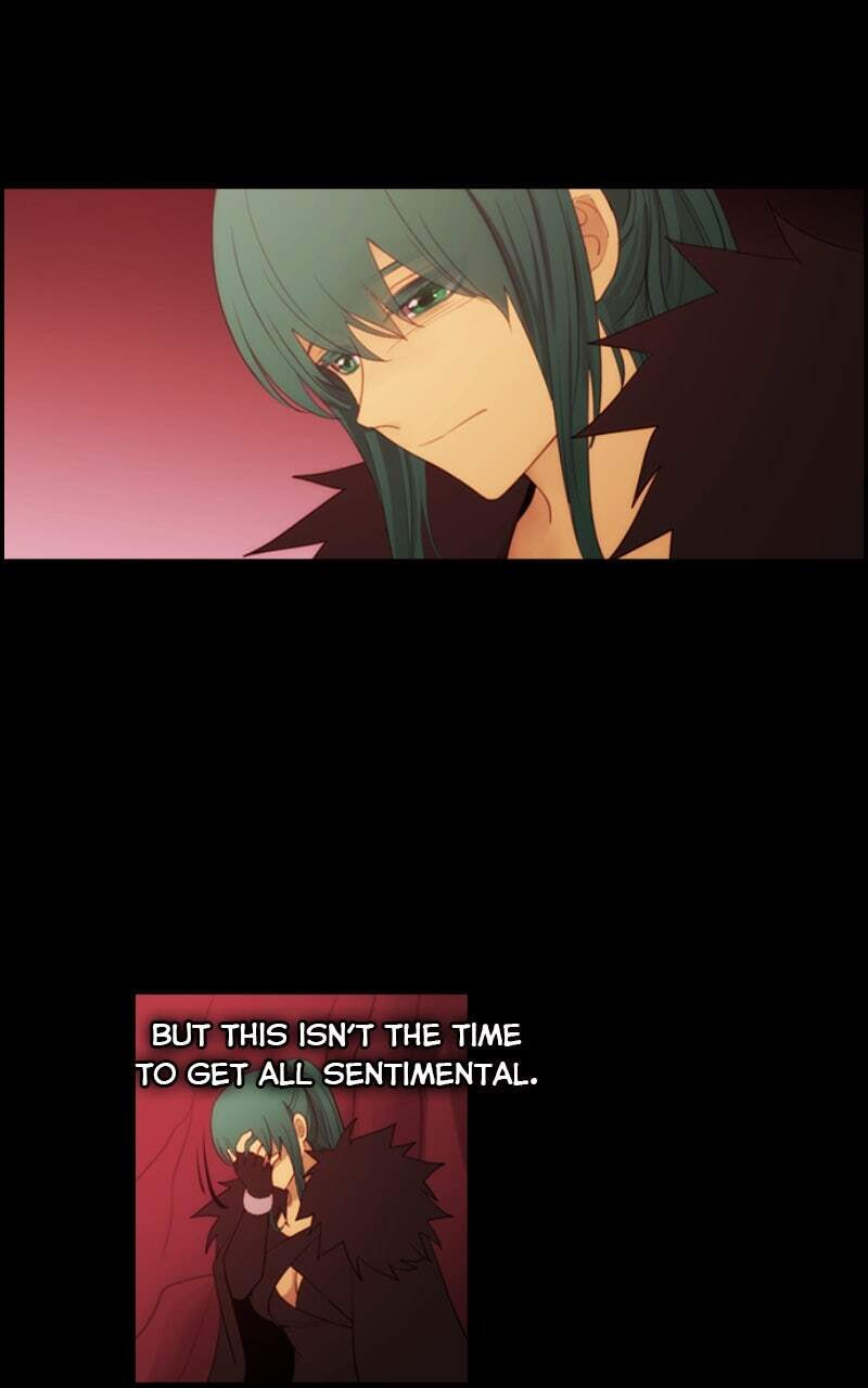 Kubera Chapter 614 page 19 - 