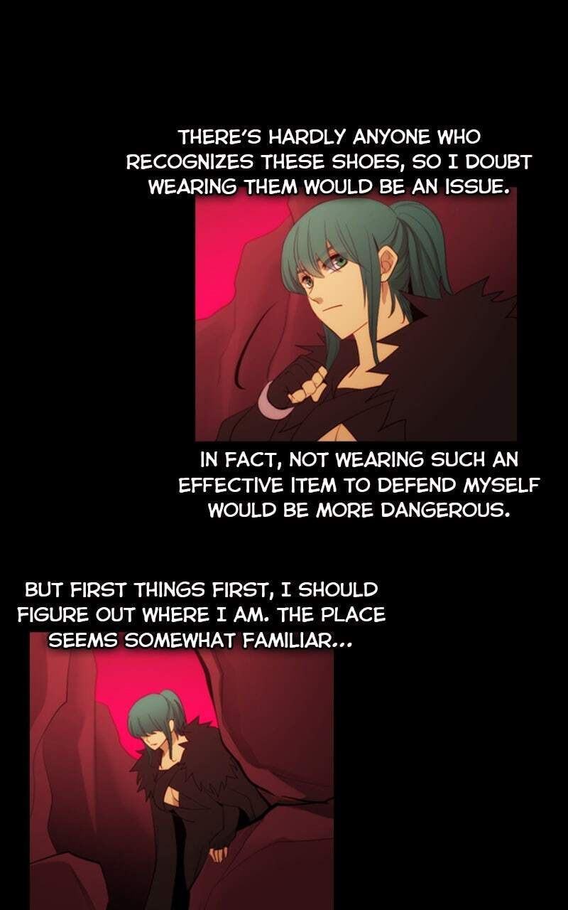 Kubera Chapter 614 page 20 - 