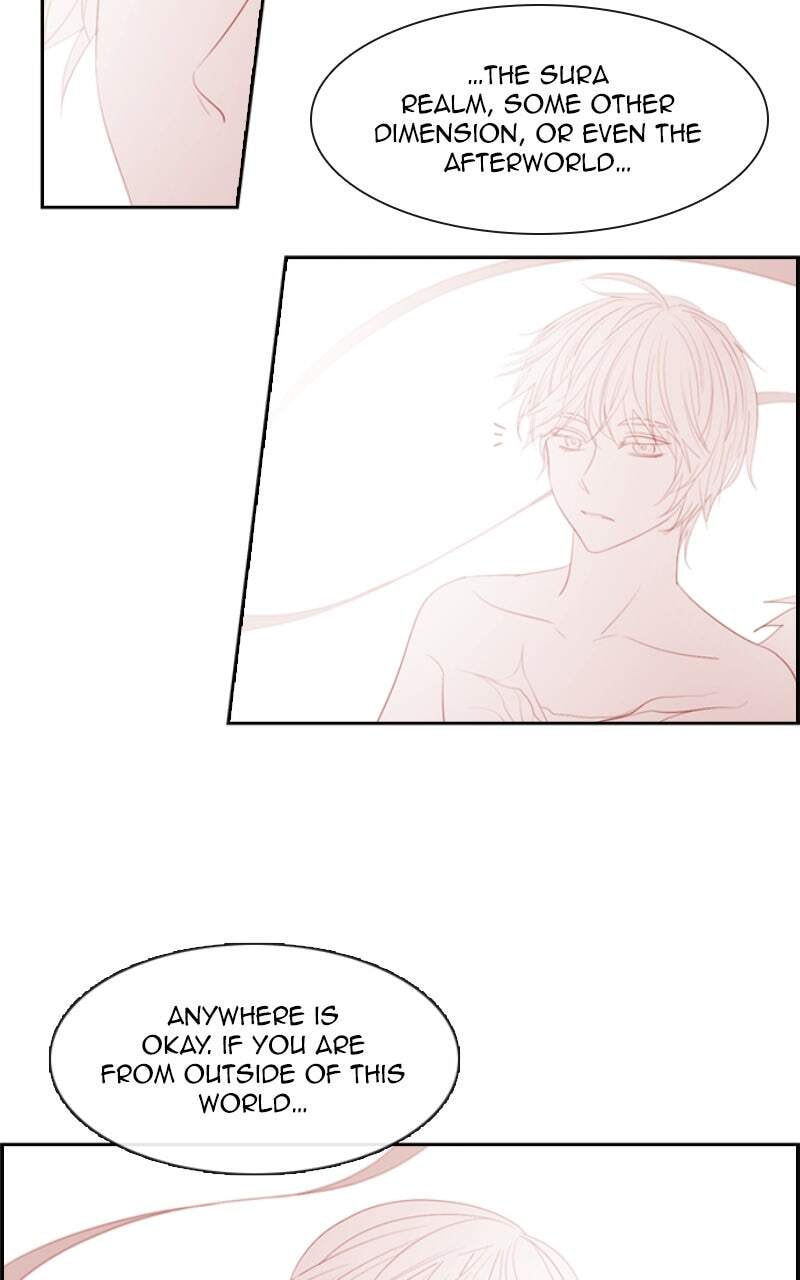 Kubera Chapter 614 page 3 - 