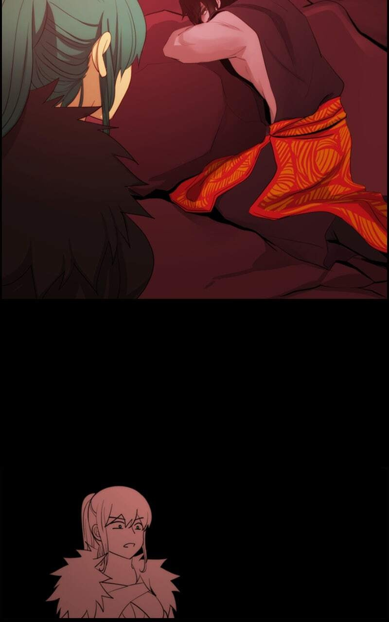 Kubera Chapter 614 page 22 - 