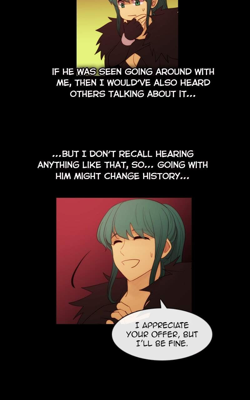Kubera Chapter 614 page 30 - 