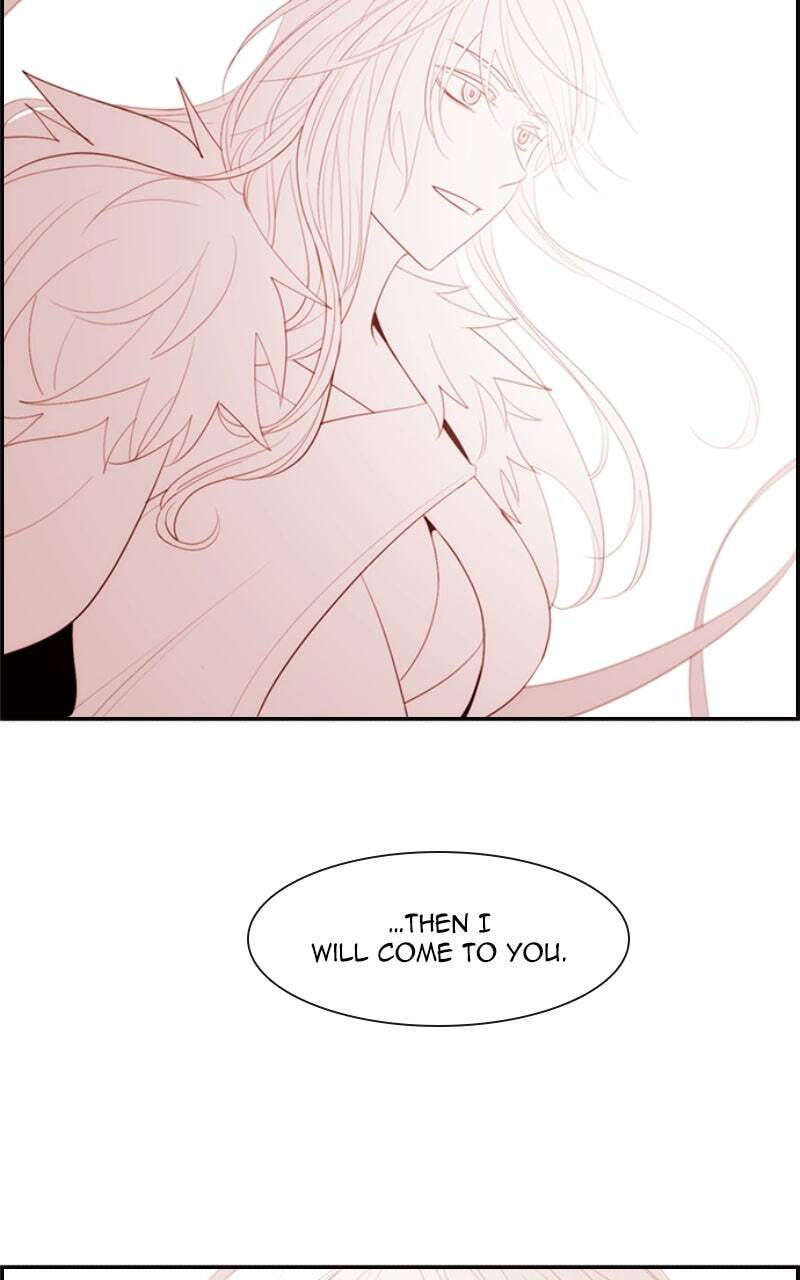 Kubera Chapter 614 page 4 - 