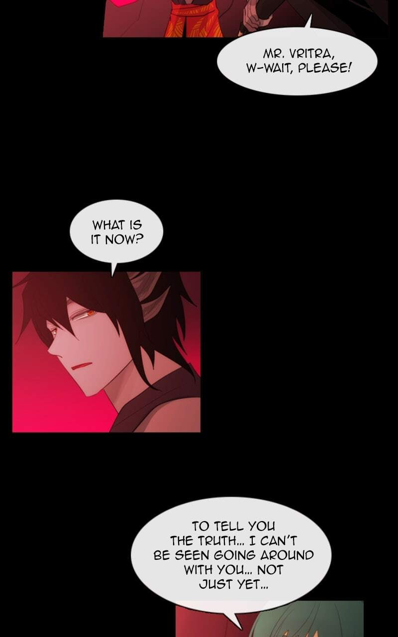 Kubera Chapter 614 page 32 - 