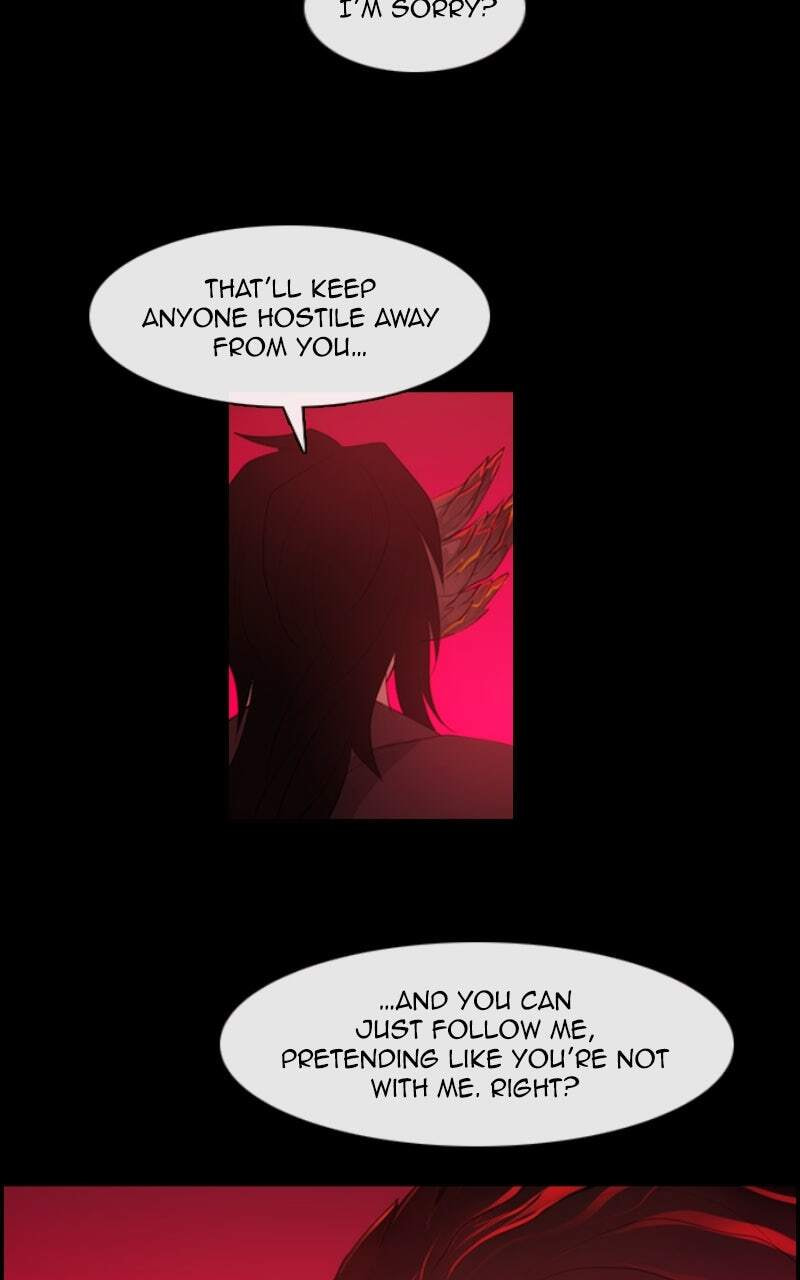 Kubera Chapter 614 page 35 - 