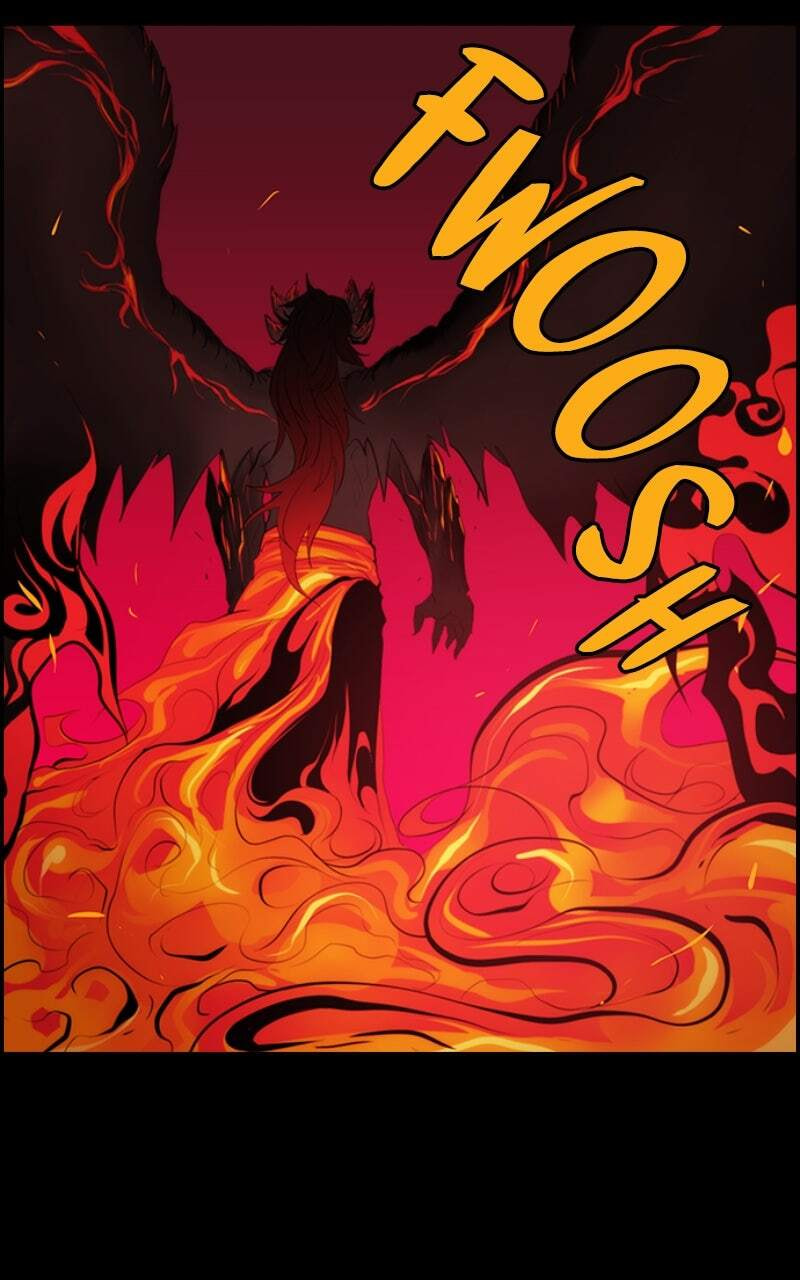 Kubera Chapter 614 page 37 - 