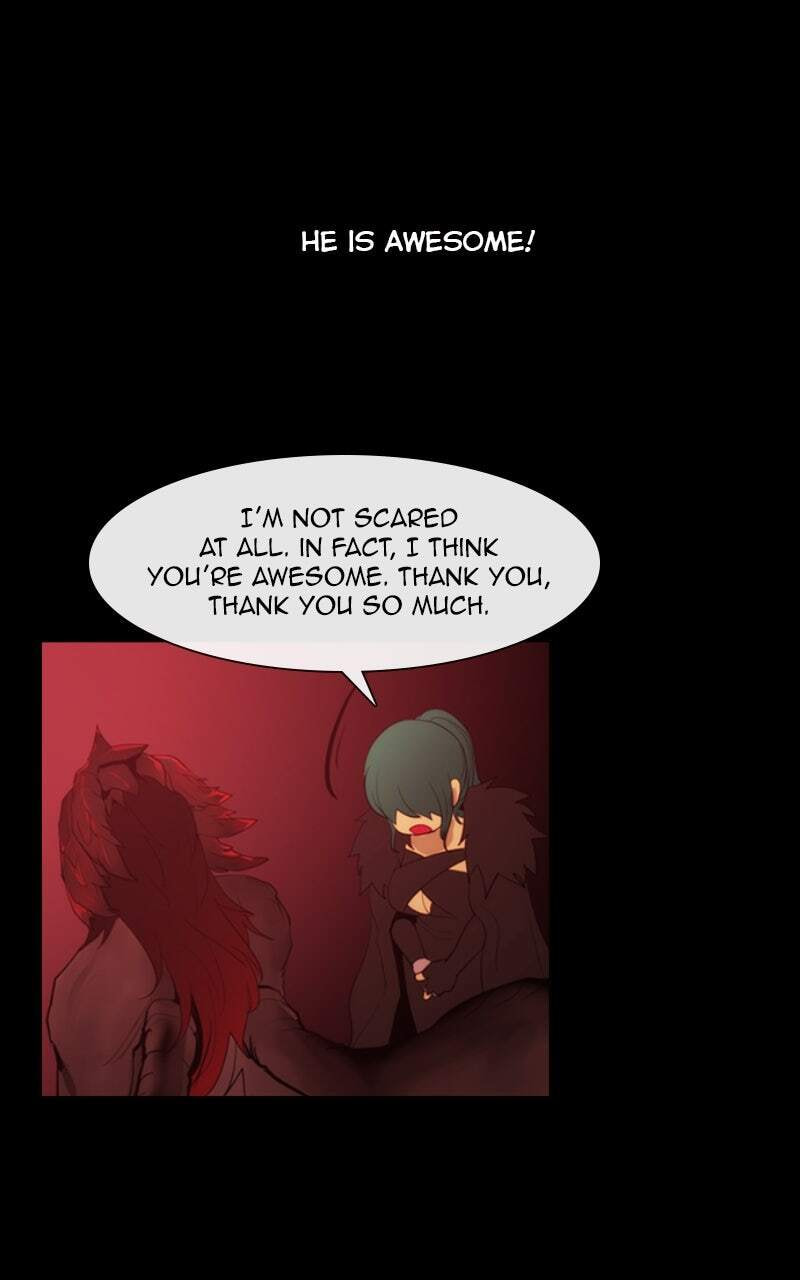 Kubera Chapter 614 page 39 - 
