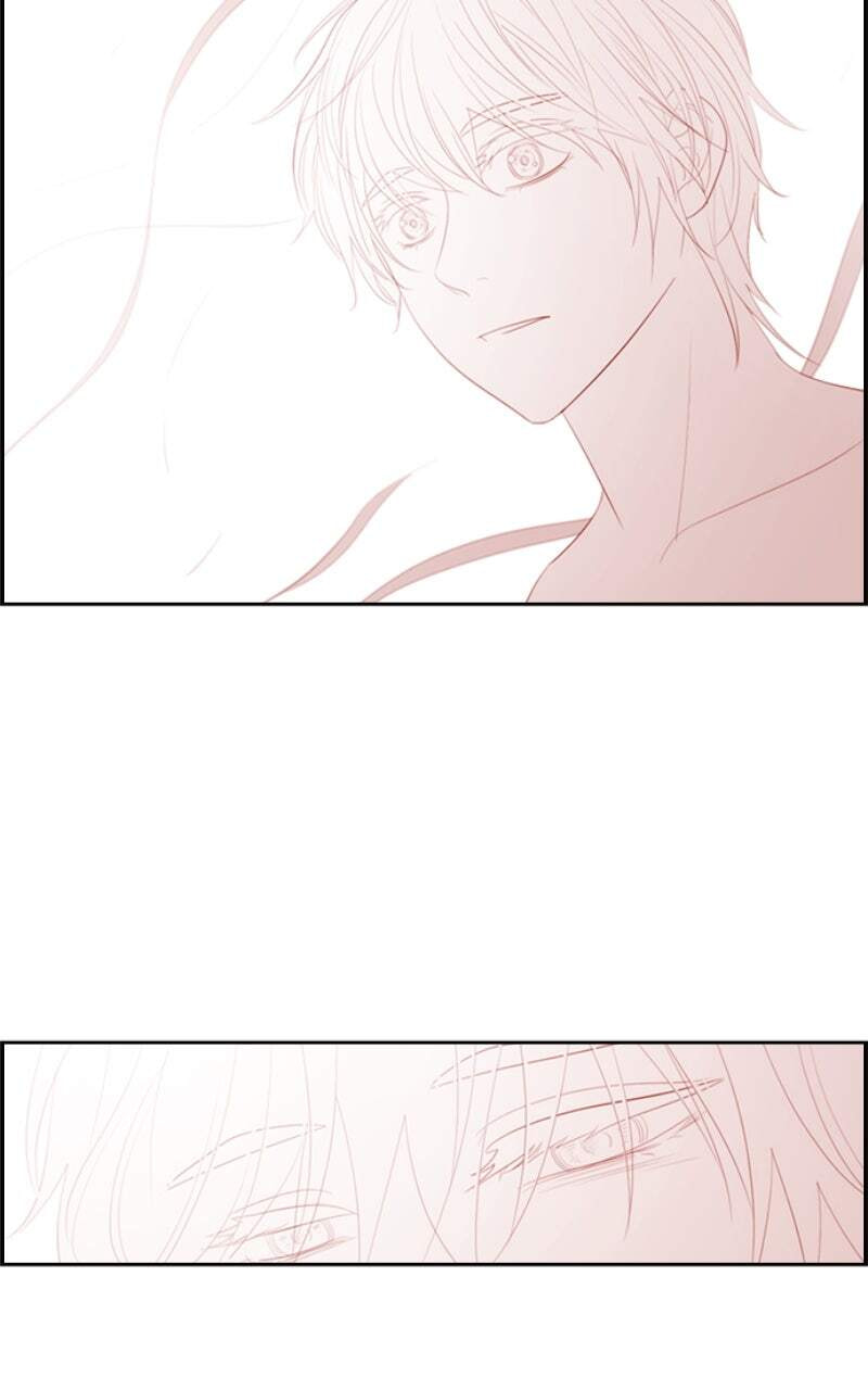 Kubera Chapter 614 page 5 - 