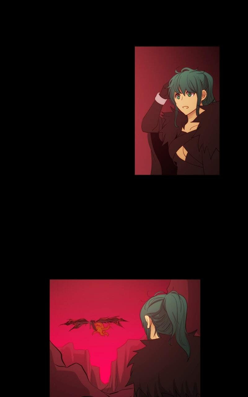Kubera Chapter 614 page 41 - 