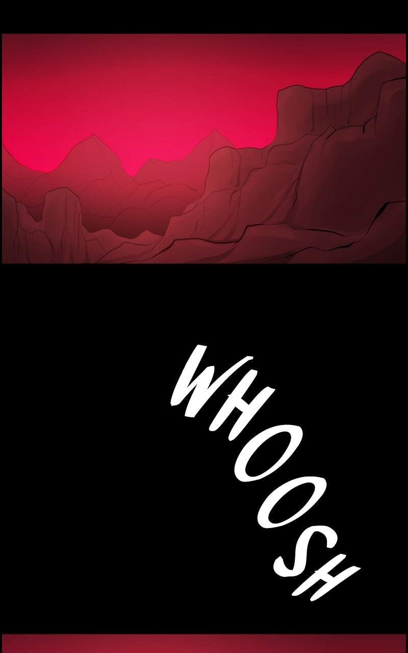 Kubera Chapter 614 page 43 - 