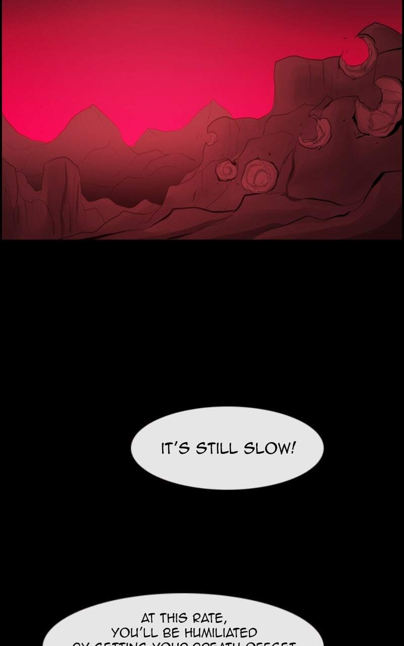 Kubera Chapter 614 page 44 - 
