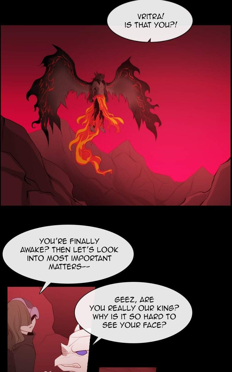 Kubera Chapter 614 page 48 - 