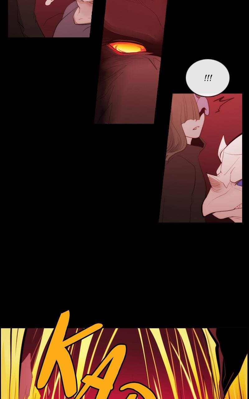 Kubera Chapter 614 page 49 - 
