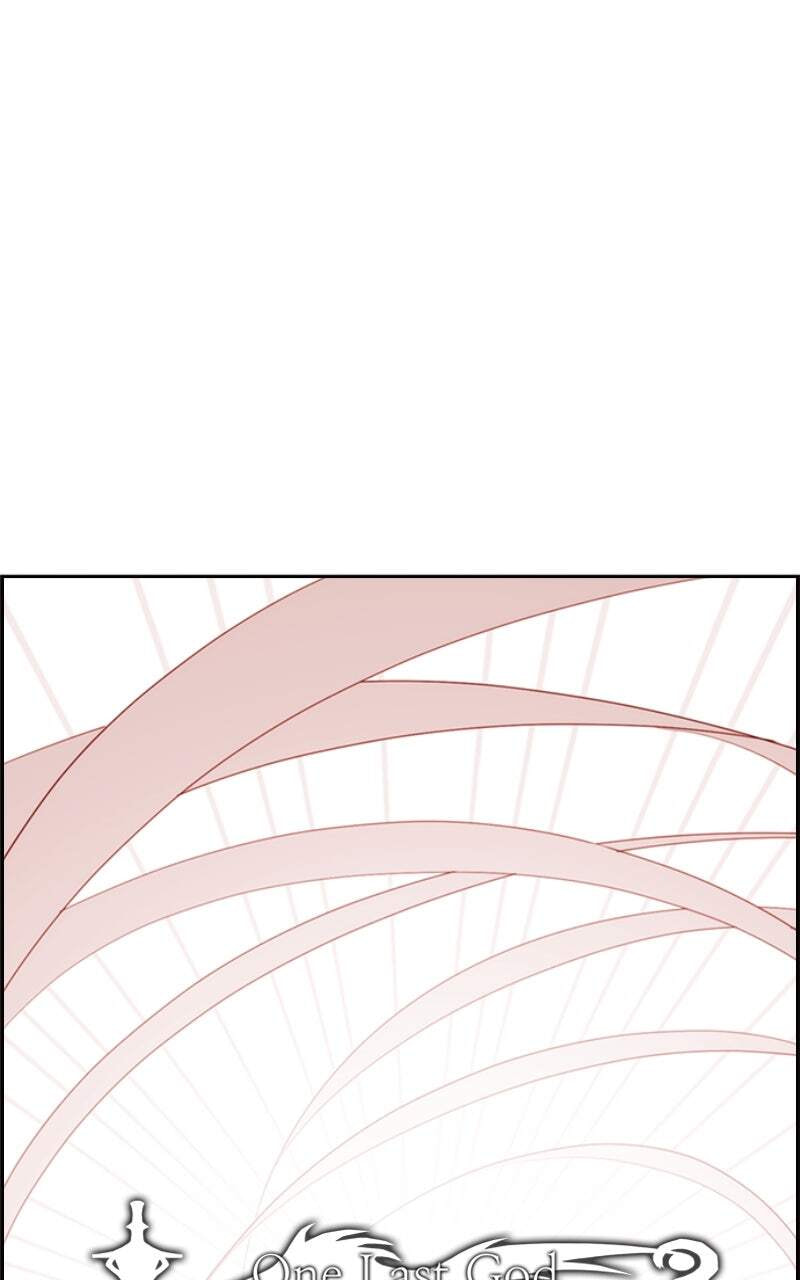 Kubera Chapter 614 page 6 - 