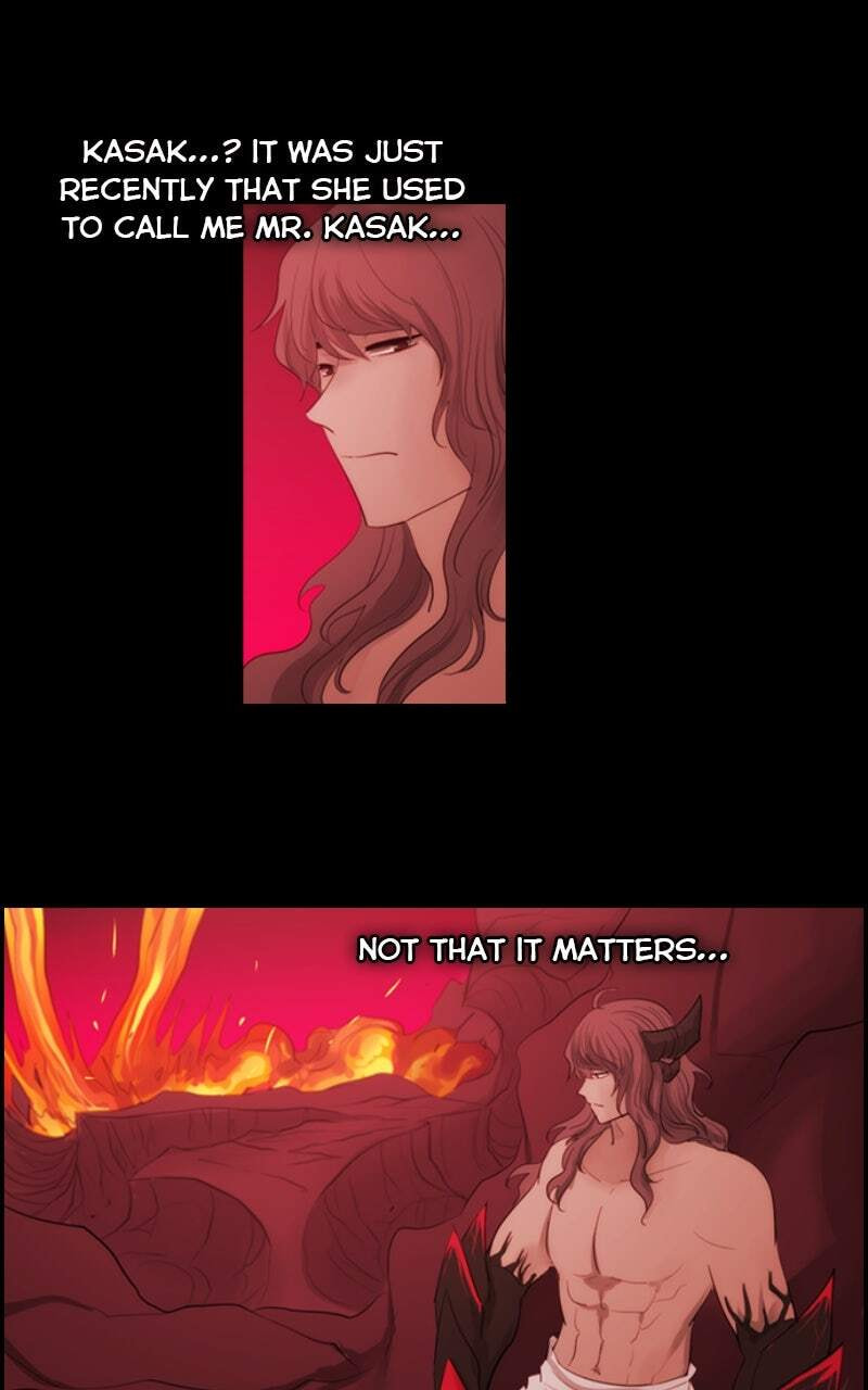 Kubera Chapter 614 page 56 - 