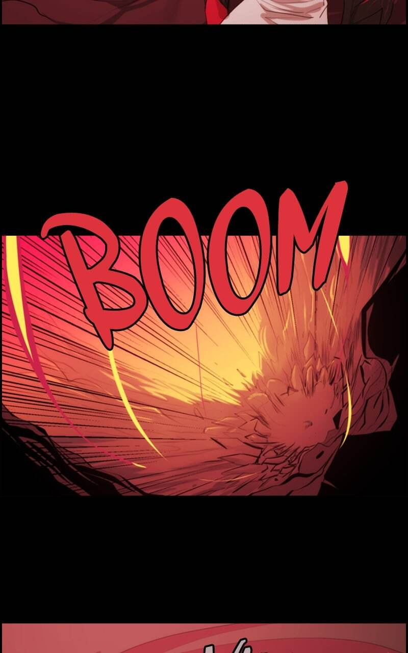 Kubera Chapter 614 page 57 - 