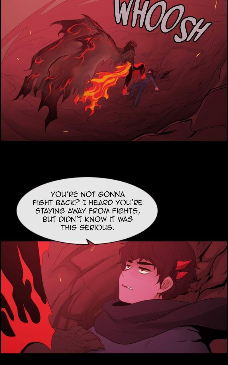 Kubera Chapter 614 page 58 - 