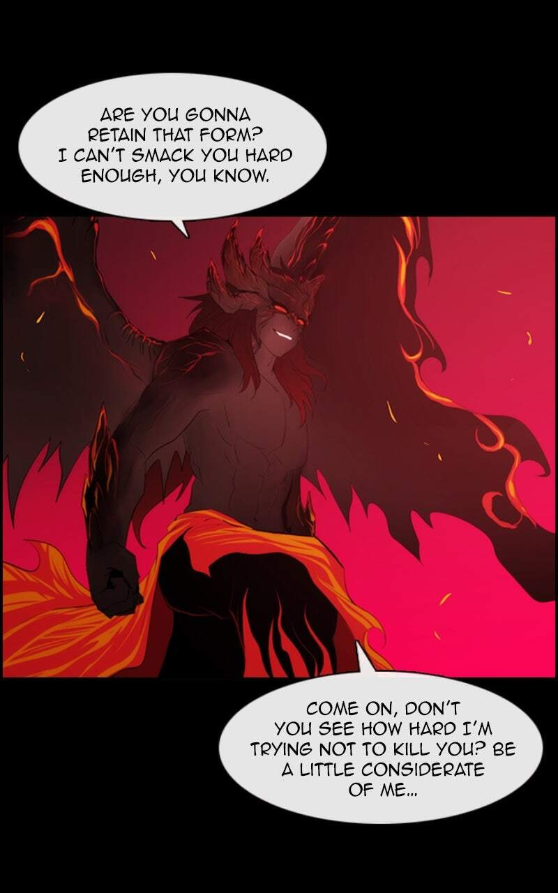 Kubera Chapter 614 page 59 - 