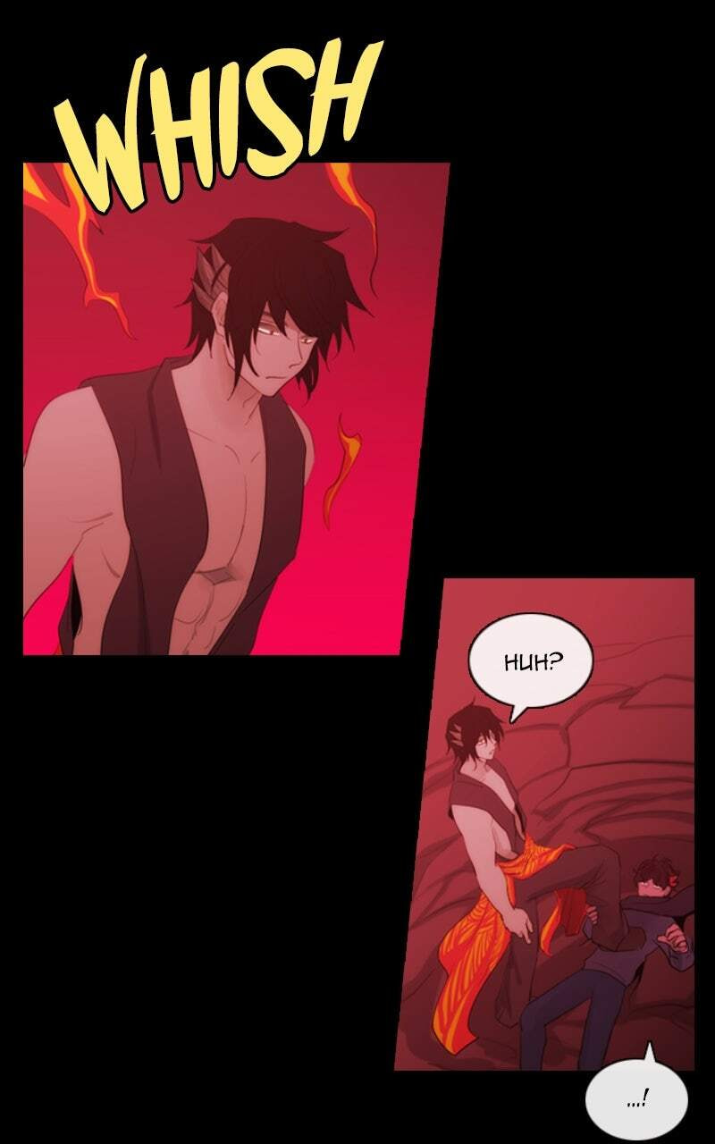 Kubera Chapter 614 page 60 - 