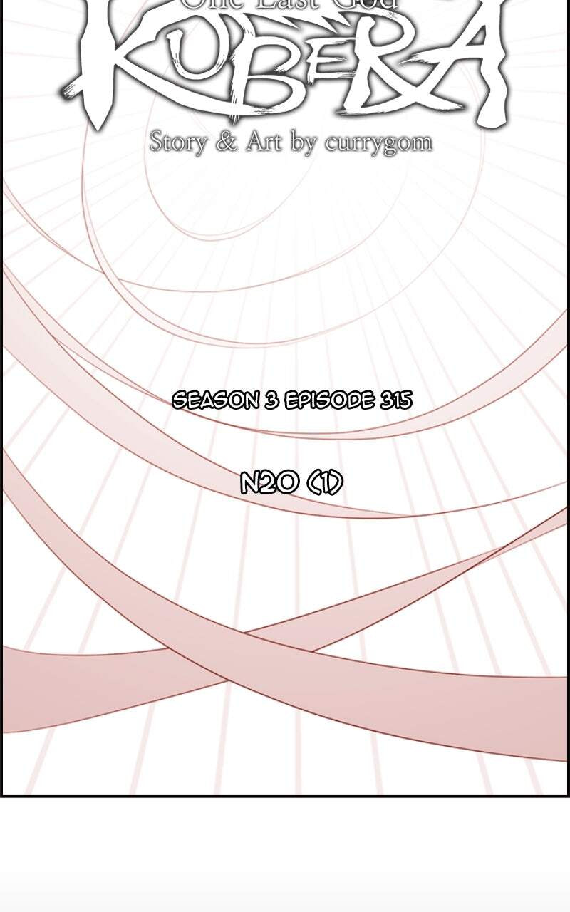 Kubera Chapter 614 page 7 - 