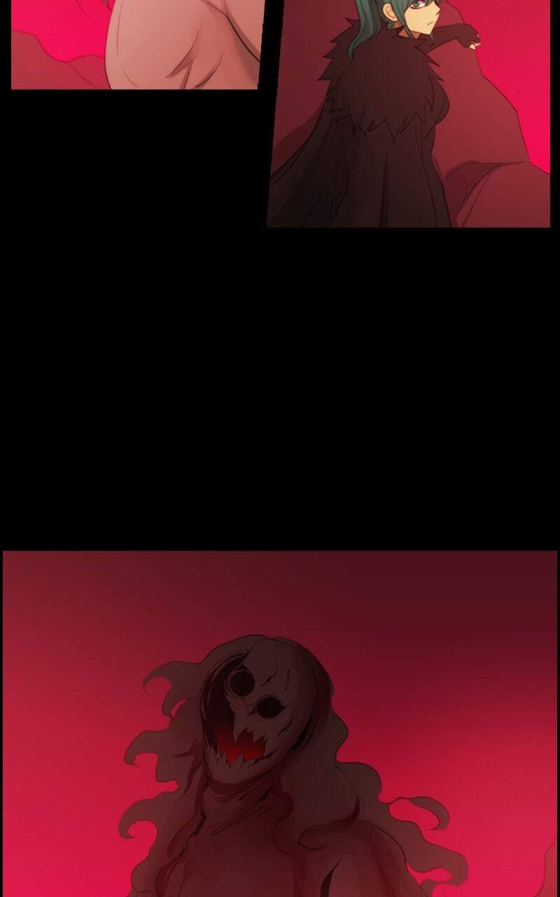 Kubera Chapter 614 page 62 - 