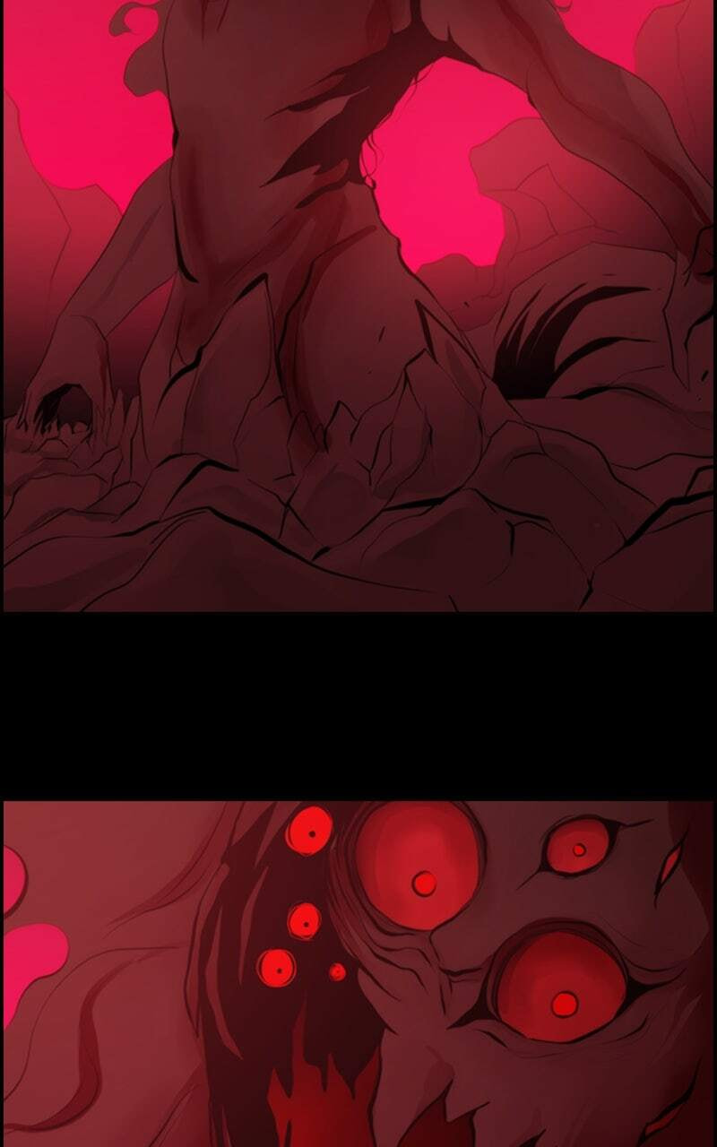 Kubera Chapter 614 page 63 - 