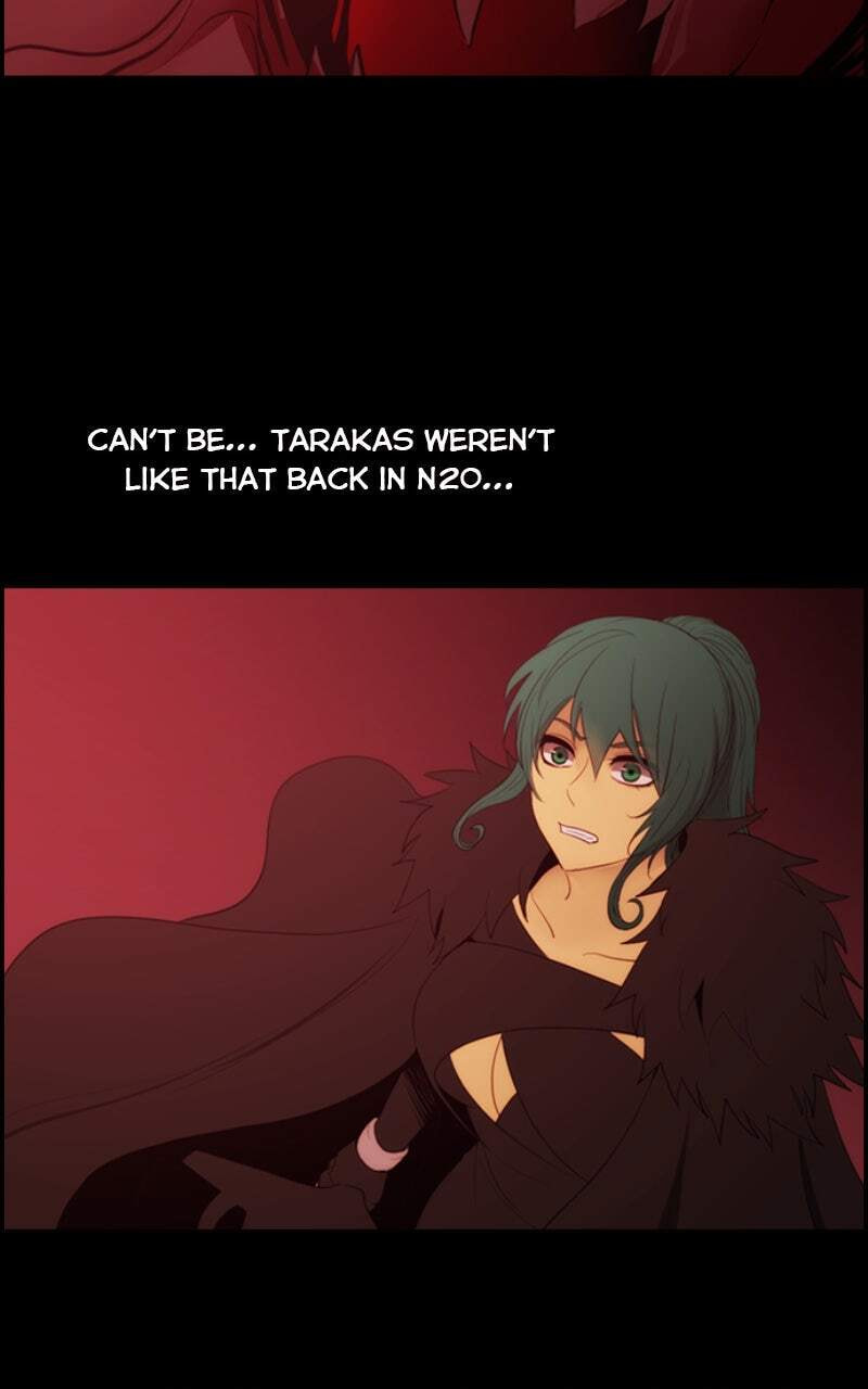 Kubera Chapter 614 page 64 - 