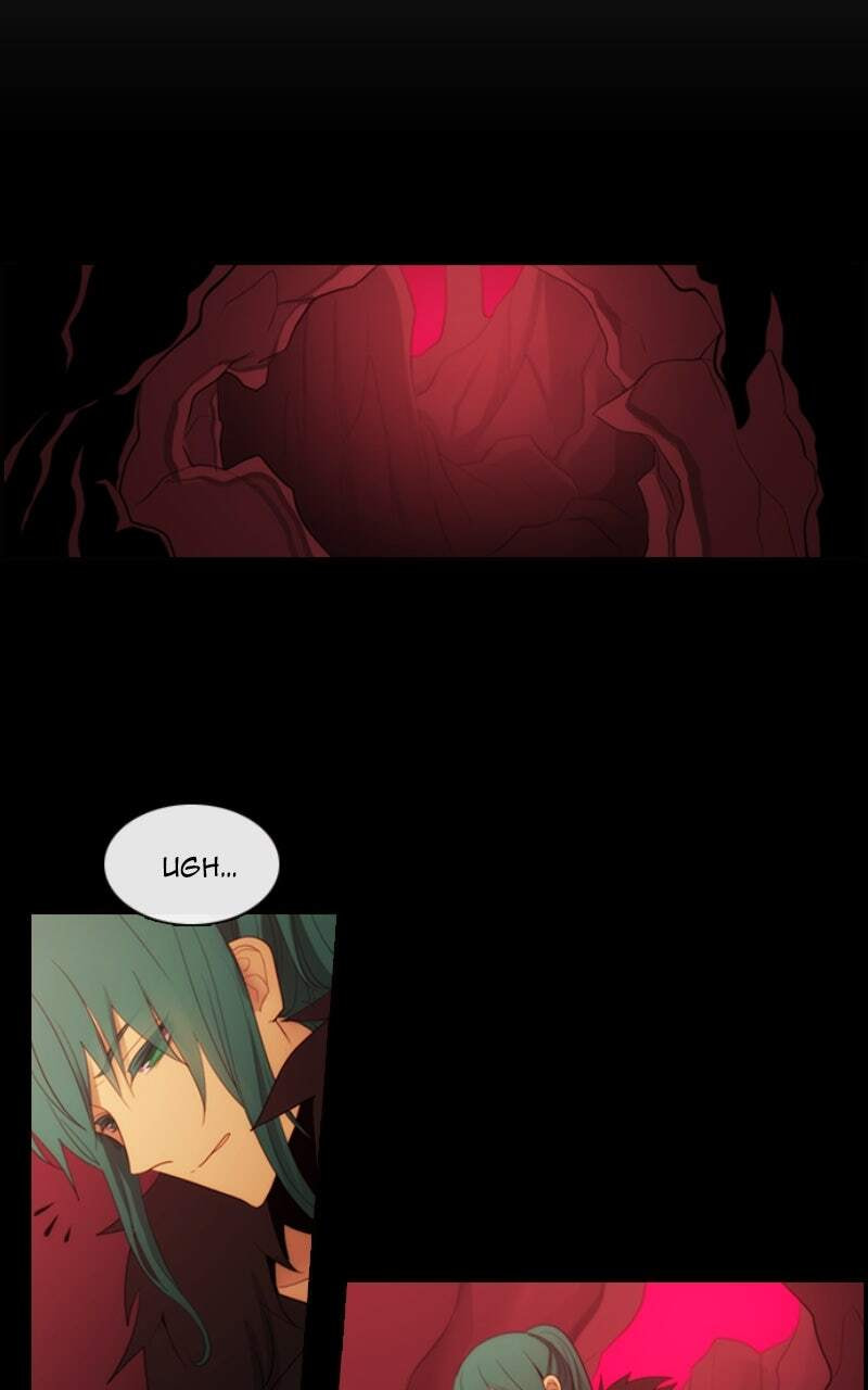 Kubera Chapter 614 page 9 - 