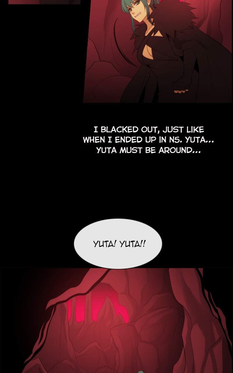 Kubera Chapter 614 page 10 - 