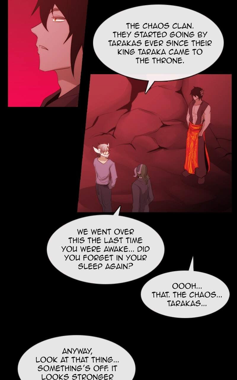 Kubera Chapter 615 page 2 - 