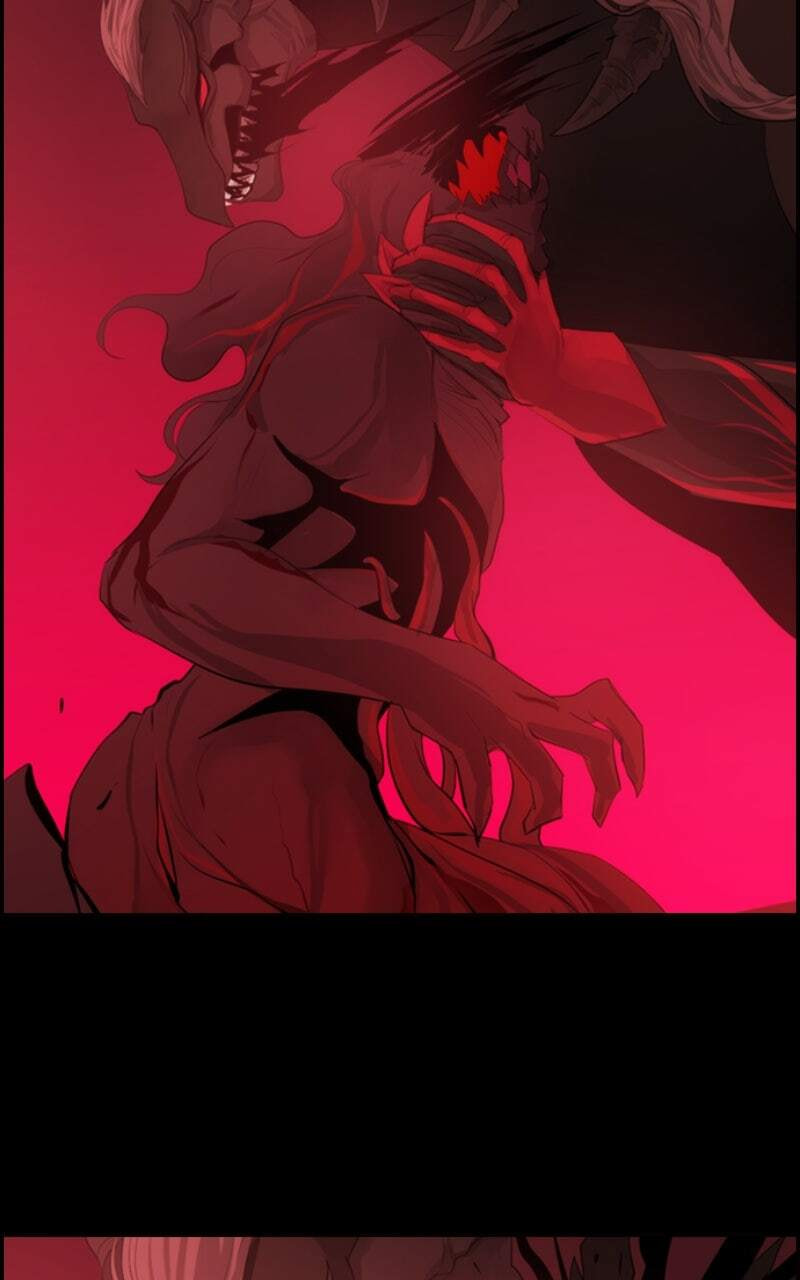 Kubera Chapter 615 page 11 - 