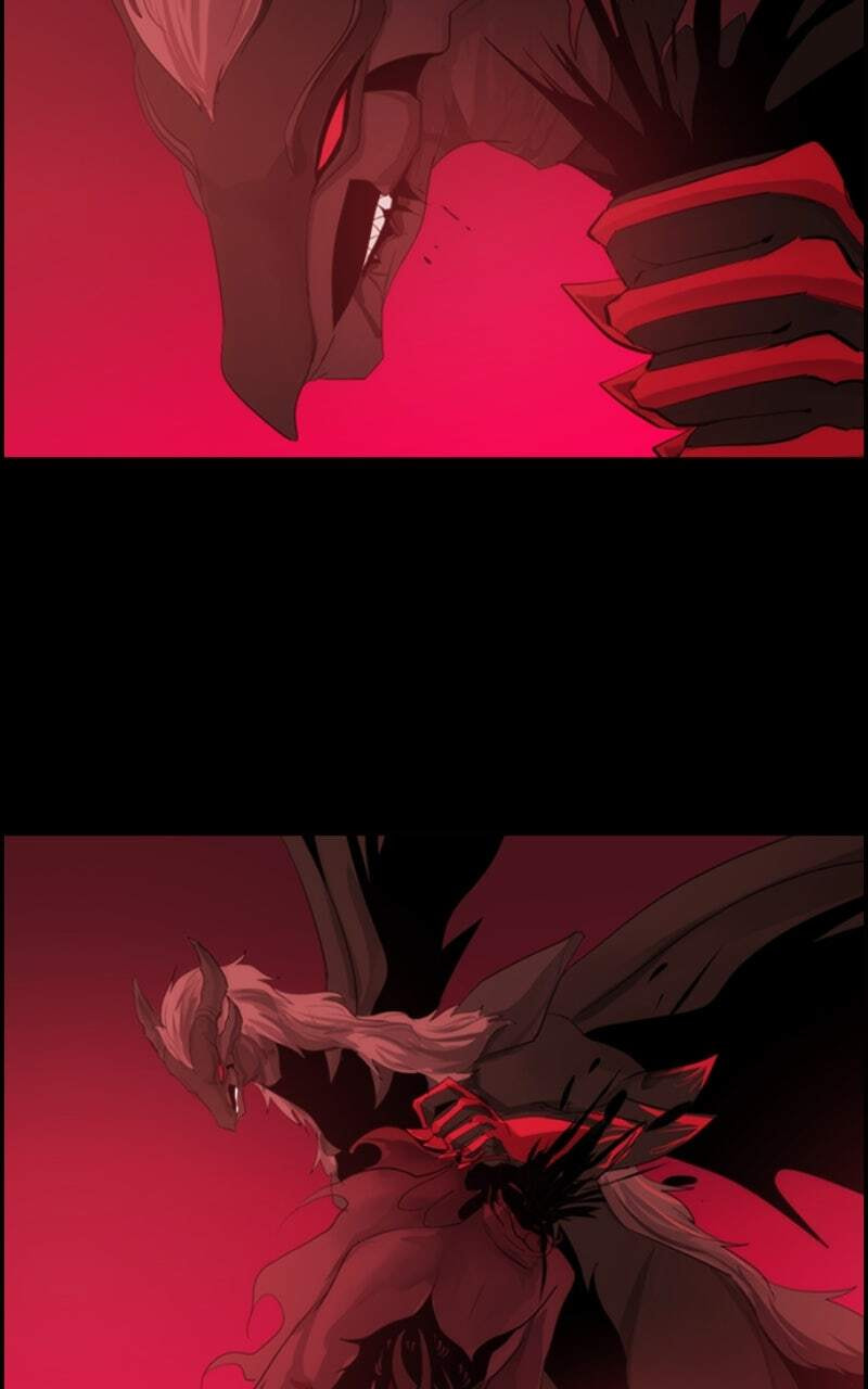 Kubera Chapter 615 page 12 - 