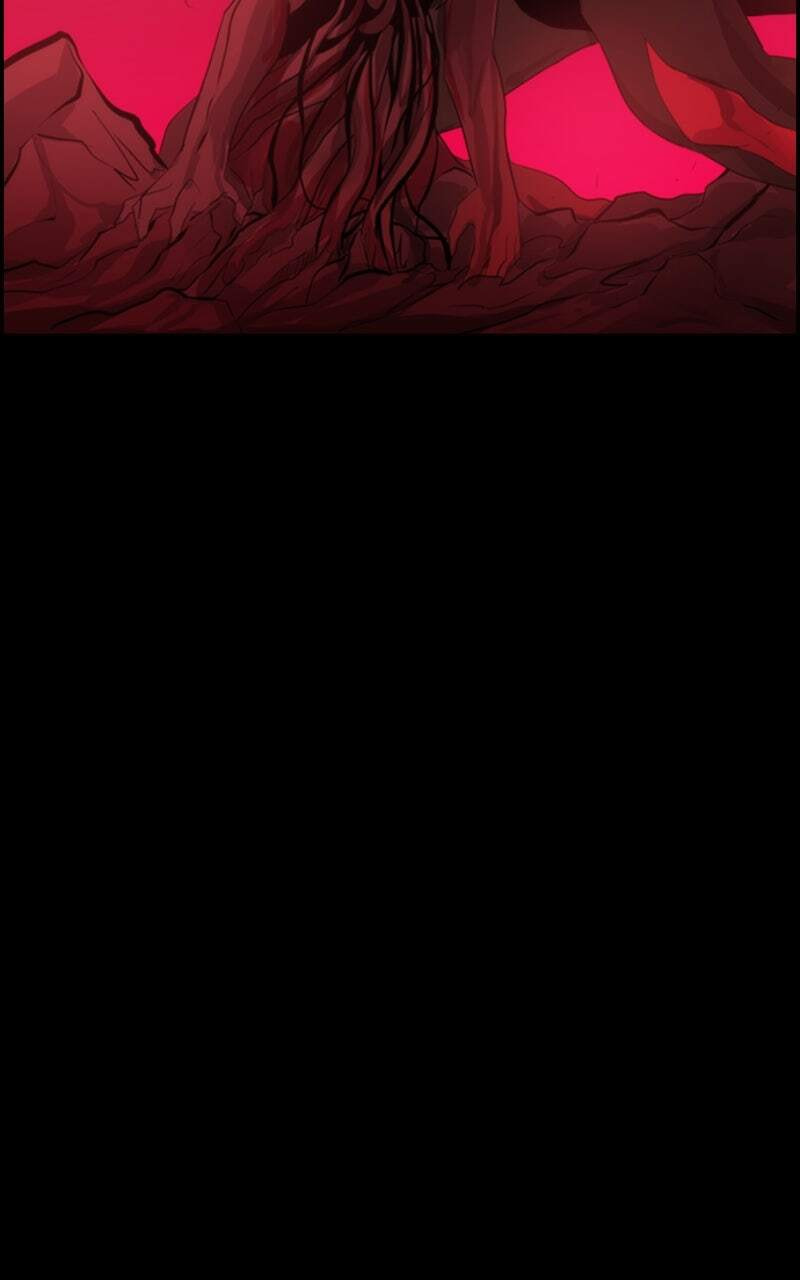 Kubera Chapter 615 page 13 - 