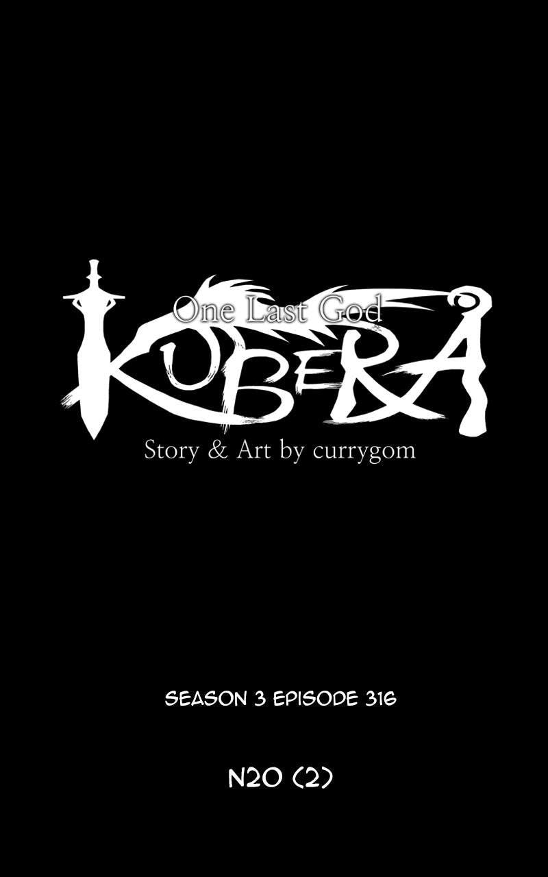 Kubera Chapter 615 page 14 - 