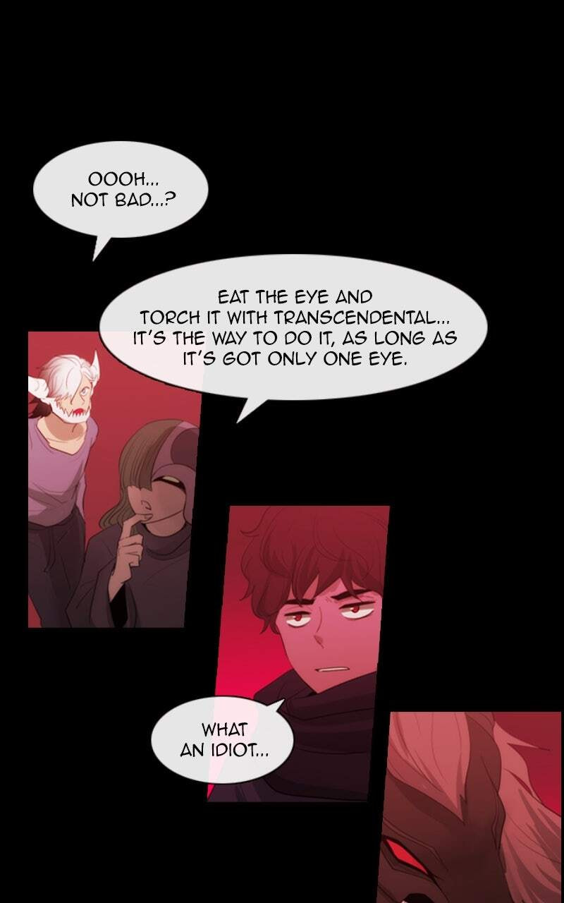 Kubera Chapter 615 page 16 - 