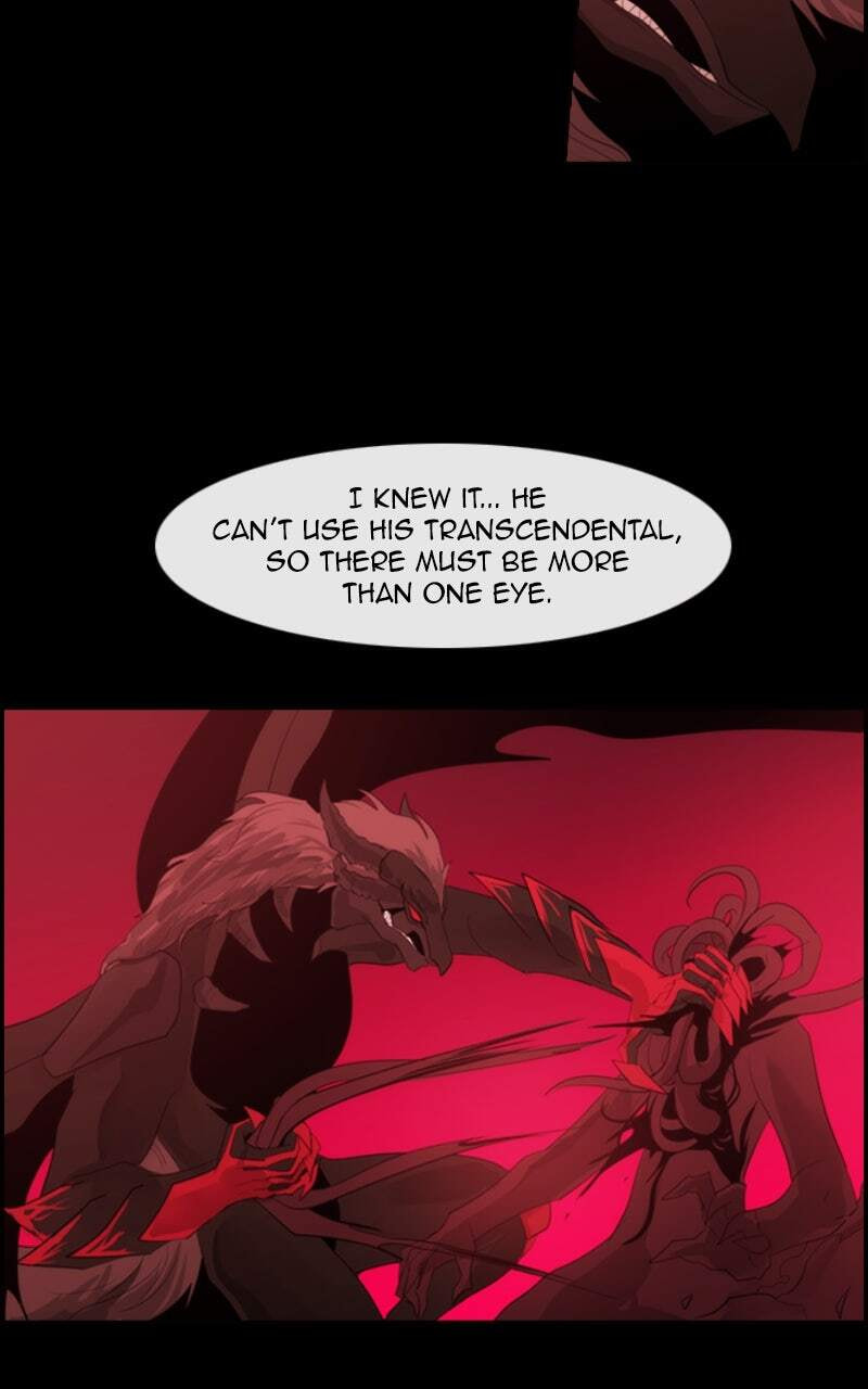 Kubera Chapter 615 page 17 - 