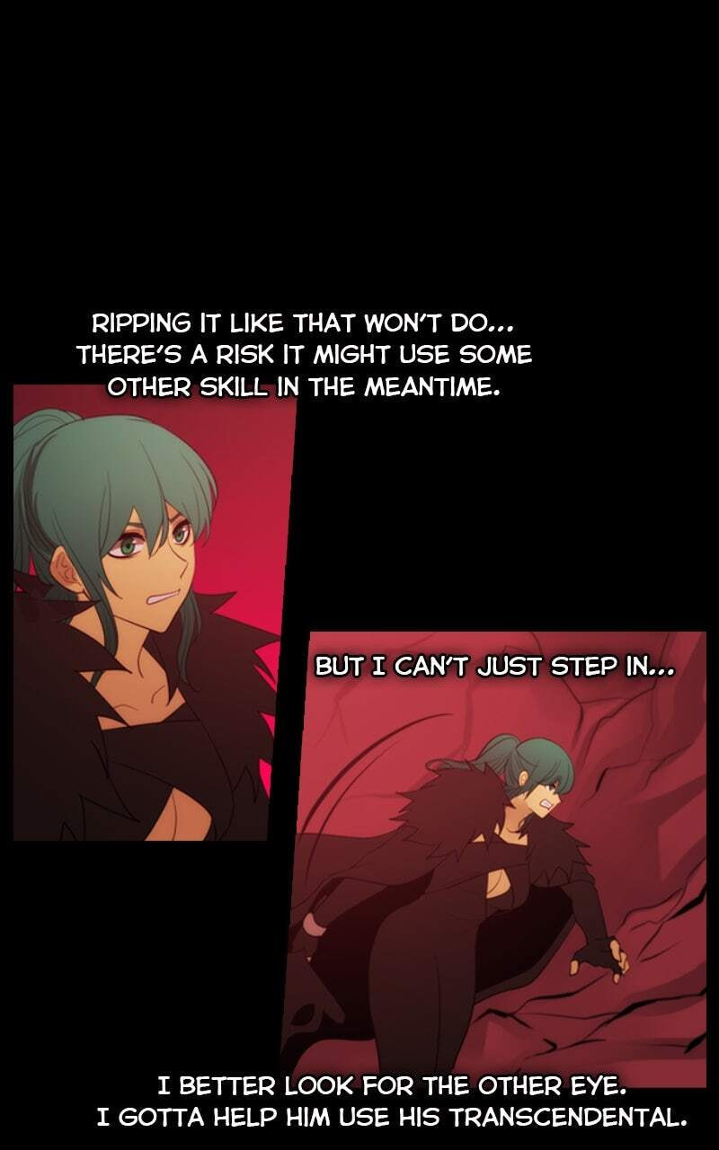 Kubera Chapter 615 page 18 - 