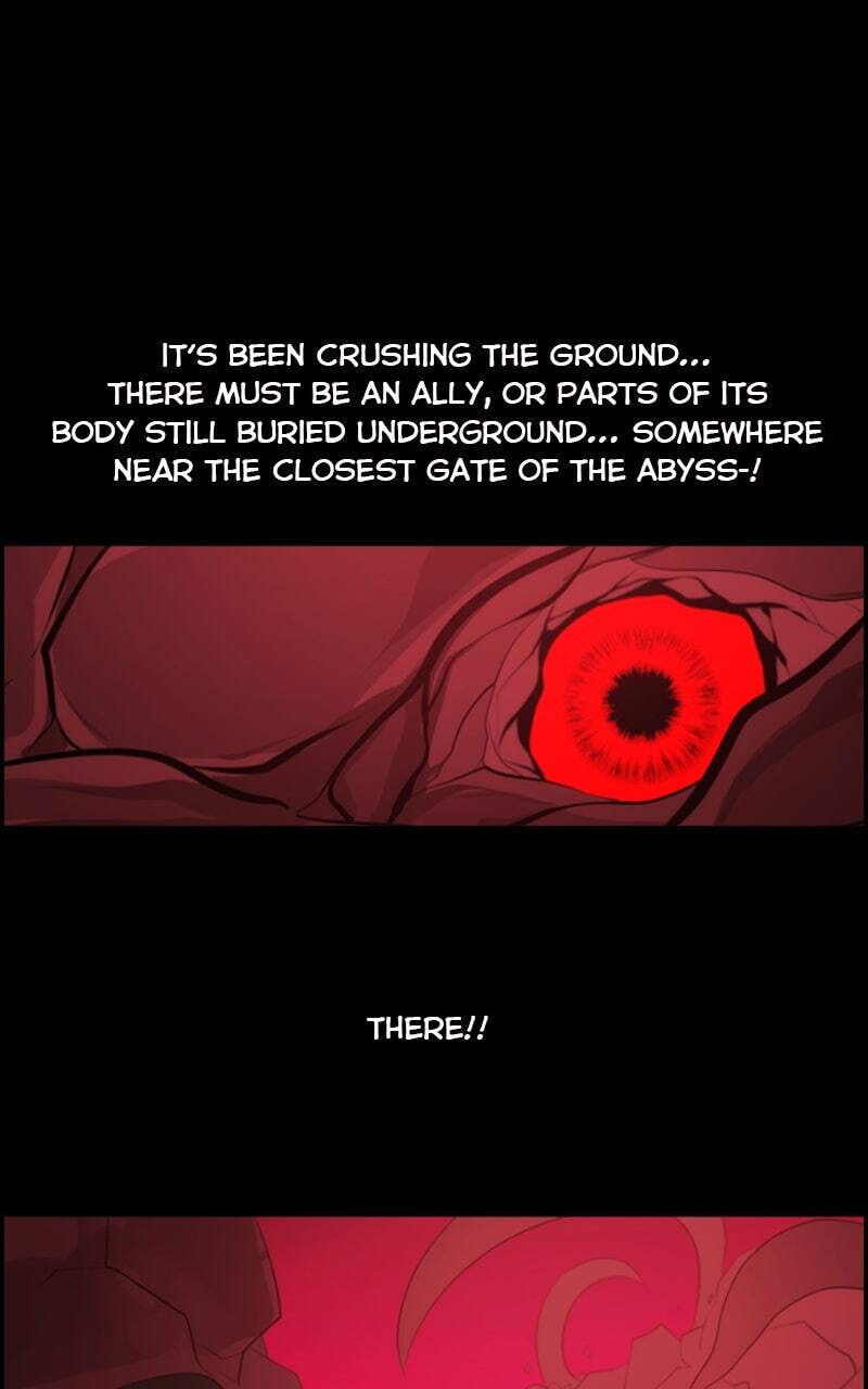 Kubera Chapter 615 page 19 - 