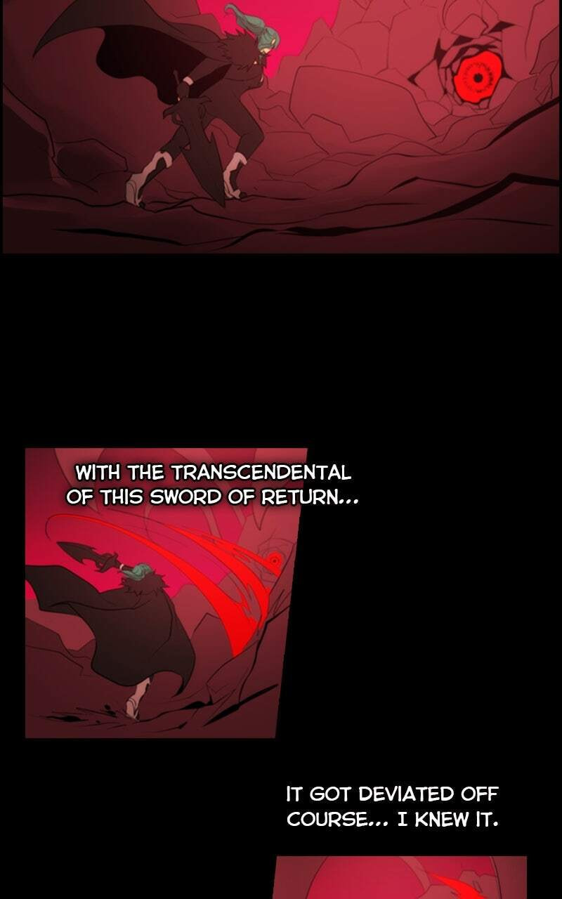 Kubera Chapter 615 page 20 - 