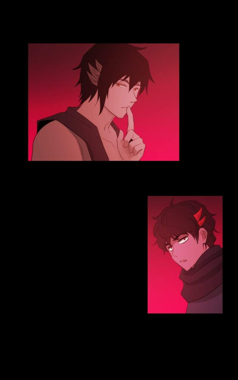 Kubera Chapter 615 page 23 - 
