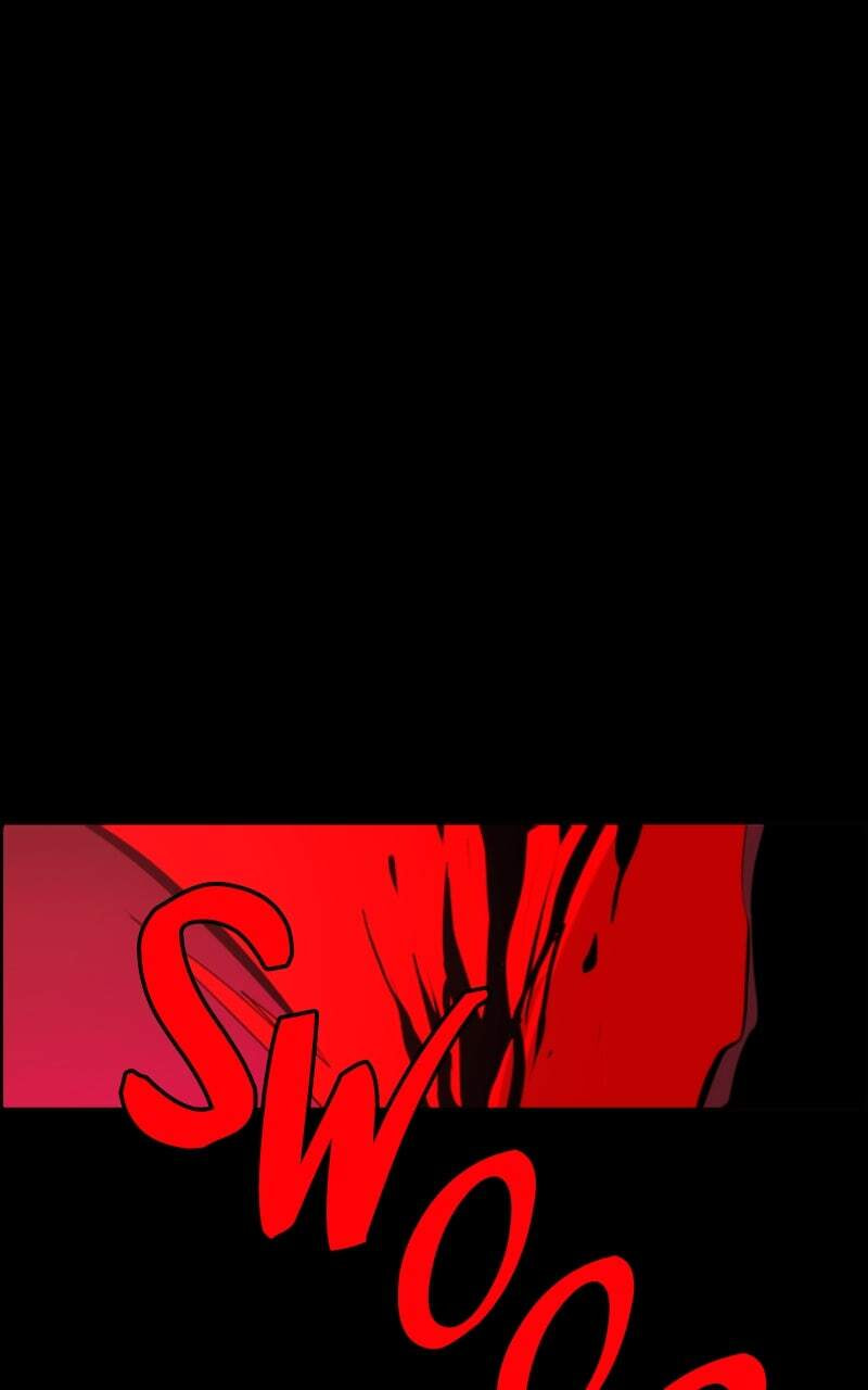Kubera Chapter 615 page 24 - 