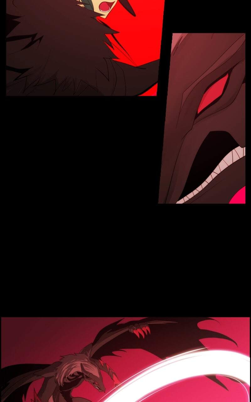 Kubera Chapter 615 page 26 - 