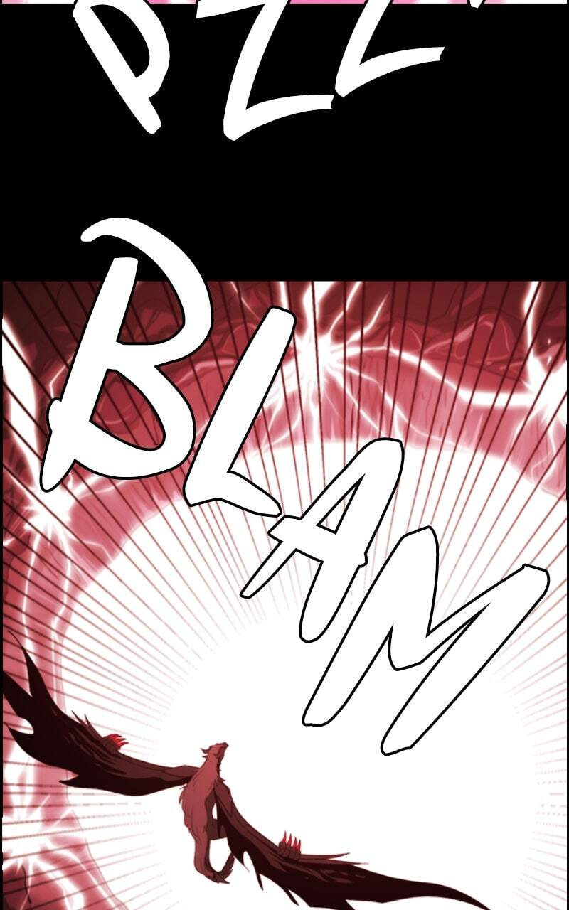 Kubera Chapter 615 page 28 - 