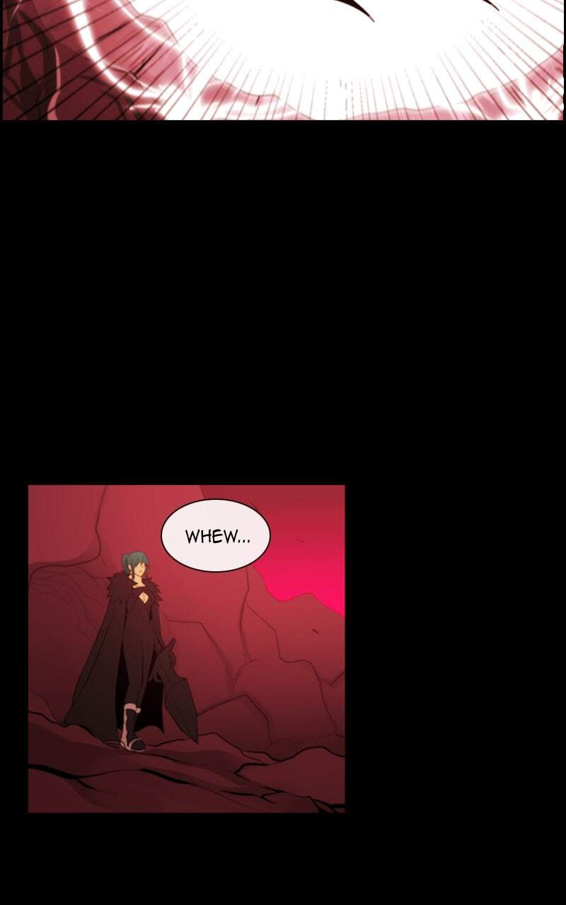 Kubera Chapter 615 page 29 - 