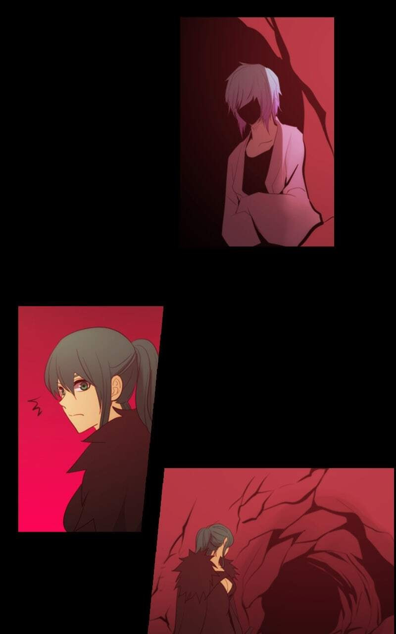 Kubera Chapter 615 page 30 - 