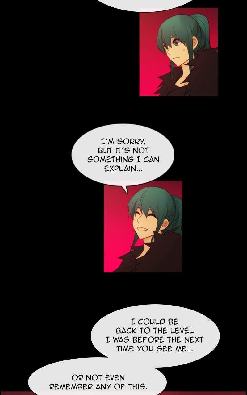 Kubera Chapter 615 page 33 - 