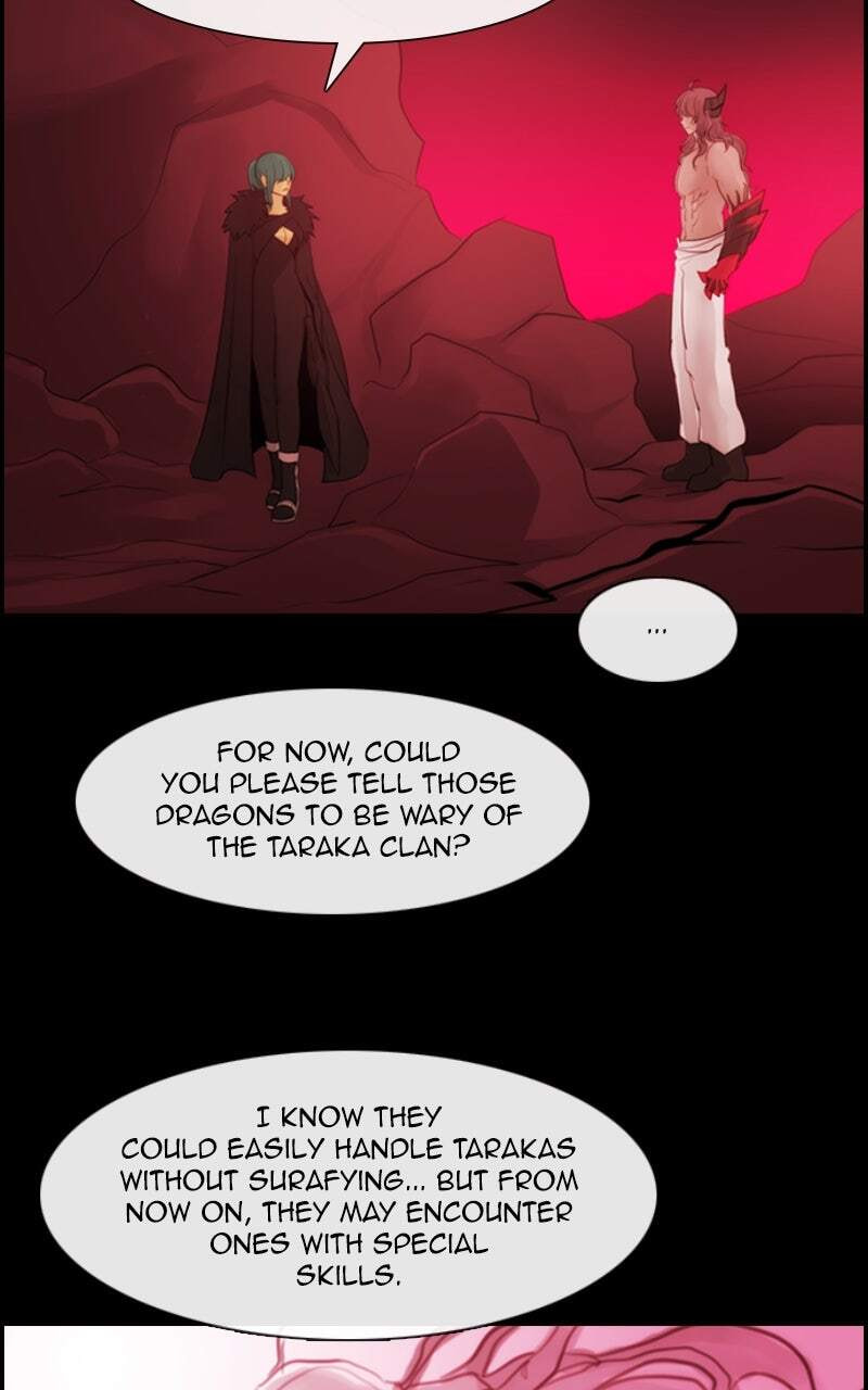 Kubera Chapter 615 page 34 - 