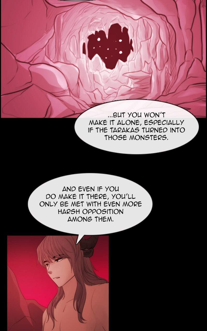 Kubera Chapter 615 page 38 - 