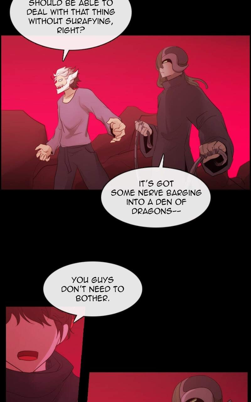 Kubera Chapter 615 page 5 - 